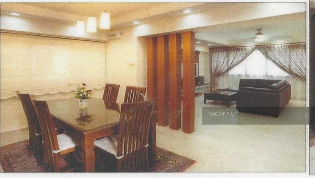 Blk 784 Choa Chu Kang Drive (Choa Chu Kang), HDB 4 Rooms #149419592